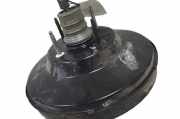 Bremskraftverstärker Ford C-Max II (DXA) AV612B195JC