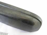 Innenspiegel KIA SORENTO II (XM) 2.2 CRDi 4WD E4012143