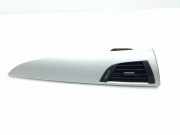 Frischluftgrill BMW 1 (F21) 118 d 9205356