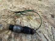 Drucksensor Klimaanlage FORD FOCUS Turnier (DNW) 1.8 TDCi 95BW19E561AA