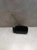 Kraftstofftankdeckel SKODA SUPERB II (3T4) 2.0 TDI 1K0010497C