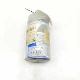 Other Boot Trunk Parts VW TOUAREG (7P5) 3.0 V6 TDI 7L0065110