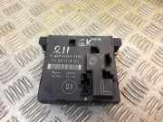 Türsteuergerät hinten links MERCEDES-BENZ E (W211) E 320 CDI (211.022) a2118201526 2118201526