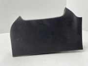 Knie-Airbag TOYOTA VERSO (_R2_) 2.0 D-4D (AUR20_) H06311 306555410