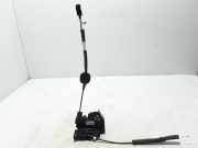 Türschloss links Renault Scenic IV (J9) 825033035R