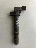 Zündspule JEEP CHEROKEE (KJ) 3.7 4x4 56028138AE