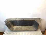 Schweller aus Kunststoff links