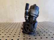 Ölfilterhalter CITROËN C4 Grand Picasso II 2.0 BlueHDi 150 9685997780