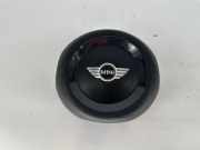 Lenkrad Airbag MINI CABRIO (R57) One 6791373