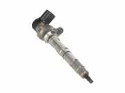 Einspritzdüse VW CRAFTER Furgon (SY_) 2.0 TDI 03N130277L