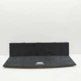 Kofferraumteppich BMW X1 (F48) sDrive 18 d 7425353