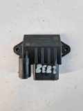 Zündkerzenrelais MERCEDES-BENZ M (W164) ML 300 CDI 4-matic (164.120) 0522140209 A6429002700