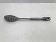 Lenksäulenwelle BMW 3 (G20, G28) 3 (G20) 320 d xDrive 6862089