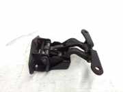 Andere Aufbauteile MERCEDES-BENZ E Cabrio (A207) E 220 CDI / BlueTEC / d (207.402, 207.401) A2077500121