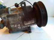 Kondensatpumpe Klimaanalge NISSAN NOTE (E11, NE11) 1.4