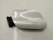 Tankklappe Peugeot 308 II () 9829837980