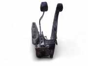 Gaspedal VW Transporter T4 Bus ()