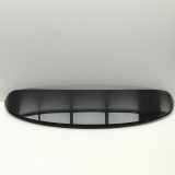 Spoiler hinten Mercedes-Benz E-Klasse Kombi (S213) A2137900800