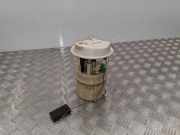 Kraftstofftankpumpe CITROËN C5 I Break (DE_) 3.0 V6 (DEXFXC, DEXFXF) 09722009900 9632672080