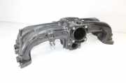 Ansaugbrücke SUBARU FORESTER (SH_) 2.0 AWD