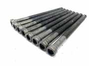 Motorschrauben AUDI A5 Cabrio (8F7) 2.7 TDI