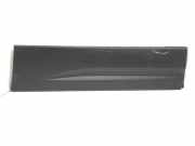 Türverkleidung links hinten Seat Ateca (KH7, KHP) 575854949D