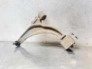 Querlenkerabstützung Opel Astra J (P10)