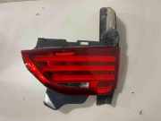 Rückfahrleuchte rechts BMW 5er Gran Turismo (F07) 7199638