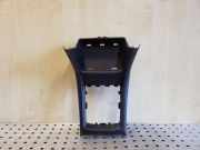 Schaltkulisse Subaru XV (GP) 92122FJ010