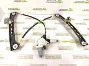 Fensterheber vorne rechts MERCEDES-BENZ E Coupe (C238) E 220 d (238.314) 2057204427