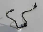 Kraftstoffzuführung BMW 1 (E87) 120 d