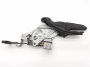 Handbremshebel BMW 1er (E87) 6764924