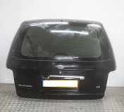 Kofferraumdeckel KIA CARNIVAL II (GQ) 2.9 CRDi 0K55A-62020