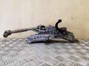 Lenkmechanismus VOLVO S40 II (MS) 2.0 D 30741401 P30741401