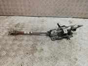 Lenksäule Peugeot RCZ ()