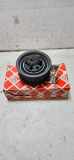 Riemenspanner VW PASSAT B5 (3B3) 1.9 TDI 045109243C
