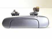 Türgriff links hinten Mazda 323 F VI (BJ)