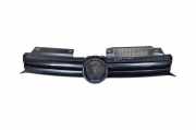 Kühlergrill komplett VW Golf VI Cabriolet (517) 5K0853653