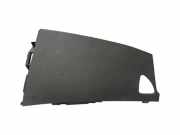 Armaturenbrett Airbag PEUGEOT 4007 (GP_) 2.2 HDi 6059542 BGV06MJADA00