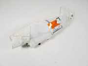 Sitzairbag vorne links JAGUAR XF (X250) 3.0 D 9X23611D33BA