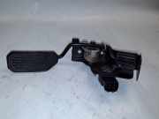 Fahrpedal Toyota RAV 4 II (A2) 8928120040