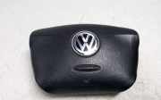 Schleifring Airbag VW Passat B7 (362) M97T0100402990