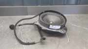Lautsprecher links hinten Mercedes-Benz S-Klasse (W220) A2208201002