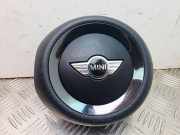Lenkrad Airbag MINI COUNTRYMAN (R60) Cooper D 9806258