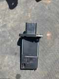 Luftmassenmesser Ford Mondeo IV Turnier (BA7) 6C11128579AA