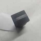 Windschutzscheibe Heizung Schalter VW GOLF III (1H1) 1.9 TDI 1H0959621
