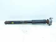 Stoßdämpfer hinten links MERCEDES-BENZ E (W212) E 350 CDI (212.025) A2043260598