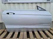 Vordere rechte Tür MERCEDES-BENZ E Cabrio (A207) E 220 CDI / BlueTEC / d (207.402, 207.401) C775 A2077220210