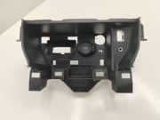 Mittelkonsole Unterbau Peugeot 308 II SW () 9803434777