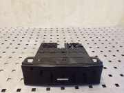 Aschenbecher Mercedes-Benz M-Klasse (W164) A1648100030